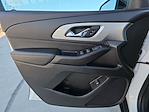 2022 Chevrolet Traverse FWD SUV for sale #26-1039A - photo 23