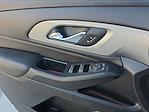 2022 Chevrolet Traverse FWD SUV for sale #26-1039A - photo 24