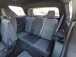 2022 Chevrolet Traverse FWD SUV for sale #26-1039A - photo 26