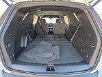 2022 Chevrolet Traverse FWD SUV for sale #26-1039A - photo 27