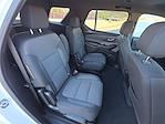 2022 Chevrolet Traverse FWD SUV for sale #26-1039A - photo 28