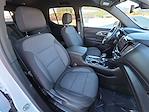 2022 Chevrolet Traverse FWD SUV for sale #26-1039A - photo 29
