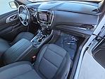 2022 Chevrolet Traverse FWD SUV for sale #26-1039A - photo 30