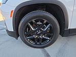 2022 Chevrolet Traverse FWD SUV for sale #26-1039A - photo 34