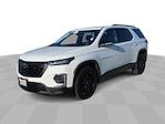 2022 Chevrolet Traverse FWD SUV for sale #26-1039A - photo 5