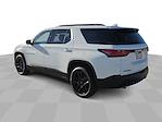 2022 Chevrolet Traverse FWD SUV for sale #26-1039A - photo 2