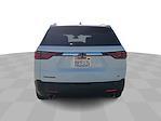 2022 Chevrolet Traverse FWD SUV for sale #26-1039A - photo 7