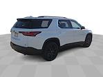 2022 Chevrolet Traverse FWD SUV for sale #26-1039A - photo 8