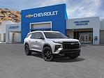 2026 Chevrolet Traverse AWD SUV for sale #26-1040 - photo 1