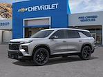 2026 Chevrolet Traverse AWD SUV for sale #26-1040 - photo 3