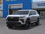 2026 Chevrolet Traverse AWD SUV for sale #26-1040 - photo 6
