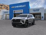 2026 Chevrolet Traverse AWD SUV for sale #26-1040 - photo 8