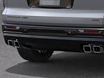 2026 Chevrolet Traverse AWD SUV for sale #26-1040 - photo 14