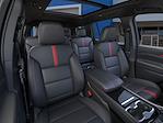 2026 Chevrolet Traverse AWD SUV for sale #26-1040 - photo 16