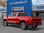 2026 Chevrolet Silverado 1500 Crew Cab 4WD Pickup for sale #26-1041 - photo 4