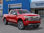 2026 Chevrolet Silverado 1500 Crew Cab 4WD Pickup for sale #26-1041 - photo 7