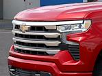 2026 Chevrolet Silverado 1500 Crew Cab 4WD Pickup for sale #26-1041 - photo 13