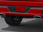 2026 Chevrolet Silverado 1500 Crew Cab 4WD Pickup for sale #26-1041 - photo 14