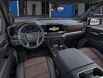 2026 Chevrolet Silverado 1500 Crew Cab 4WD Pickup for sale #26-1041 - photo 15