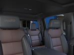 2026 Chevrolet Silverado 1500 Crew Cab 4WD Pickup for sale #26-1041 - photo 24