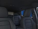2026 Chevrolet Equinox EV FWD SUV for sale #26-1043EV - photo 24