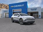 2026 Chevrolet Equinox EV FWD SUV for sale #26-1044EV - photo 1