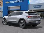 2026 Chevrolet Equinox EV FWD SUV for sale #26-1044EV - photo 4