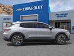 2026 Chevrolet Equinox EV FWD SUV for sale #26-1044EV - photo 5