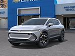 2026 Chevrolet Equinox EV FWD SUV for sale #26-1044EV - photo 6