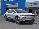 2026 Chevrolet Equinox EV FWD SUV for sale #26-1044EV - photo 7