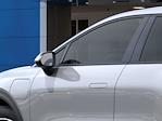2026 Chevrolet Equinox EV FWD SUV for sale #26-1044EV - photo 12