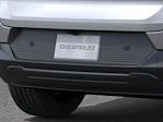 2026 Chevrolet Equinox EV FWD SUV for sale #26-1044EV - photo 14
