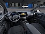 2026 Chevrolet Equinox EV FWD SUV for sale #26-1044EV - photo 15