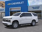 2026 Chevrolet Tahoe 4WD SUV for sale #26-1046 - photo 3