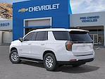 2026 Chevrolet Tahoe 4WD SUV for sale #26-1046 - photo 4