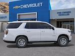 2026 Chevrolet Tahoe 4WD SUV for sale #26-1046 - photo 5