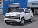 2026 Chevrolet Tahoe 4WD SUV for sale #26-1046 - photo 6