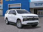 2026 Chevrolet Tahoe 4WD SUV for sale #26-1046 - photo 7