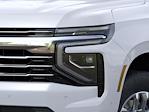 2026 Chevrolet Tahoe 4WD SUV for sale #26-1046 - photo 10