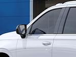 2026 Chevrolet Tahoe 4WD SUV for sale #26-1046 - photo 12