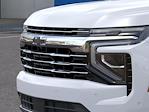2026 Chevrolet Tahoe 4WD SUV for sale #26-1046 - photo 13