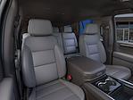2026 Chevrolet Tahoe 4WD SUV for sale #26-1046 - photo 16