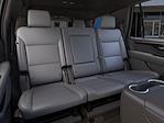 2026 Chevrolet Tahoe 4WD SUV for sale #26-1046 - photo 17