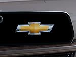 2026 Chevrolet Tahoe 4WD SUV for sale #26-1046 - photo 20