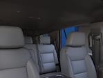 2026 Chevrolet Tahoe 4WD SUV for sale #26-1046 - photo 24