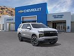2026 Chevrolet Tahoe 4WD SUV for sale #26-1049 - photo 1