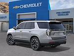 2026 Chevrolet Tahoe 4WD SUV for sale #26-1049 - photo 4