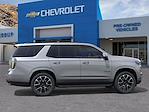 2026 Chevrolet Tahoe 4WD SUV for sale #26-1049 - photo 5