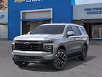2026 Chevrolet Tahoe 4WD SUV for sale #26-1049 - photo 6