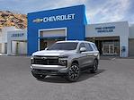 2026 Chevrolet Tahoe 4WD SUV for sale #26-1049 - photo 8